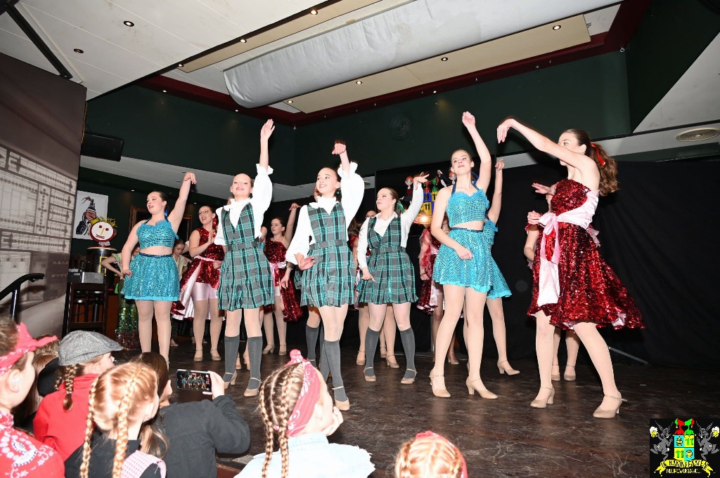 ../Images/Boerenfamiliematinee 2026 053.jpg